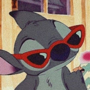 Meet your Posher, Jolynn.lost.connection